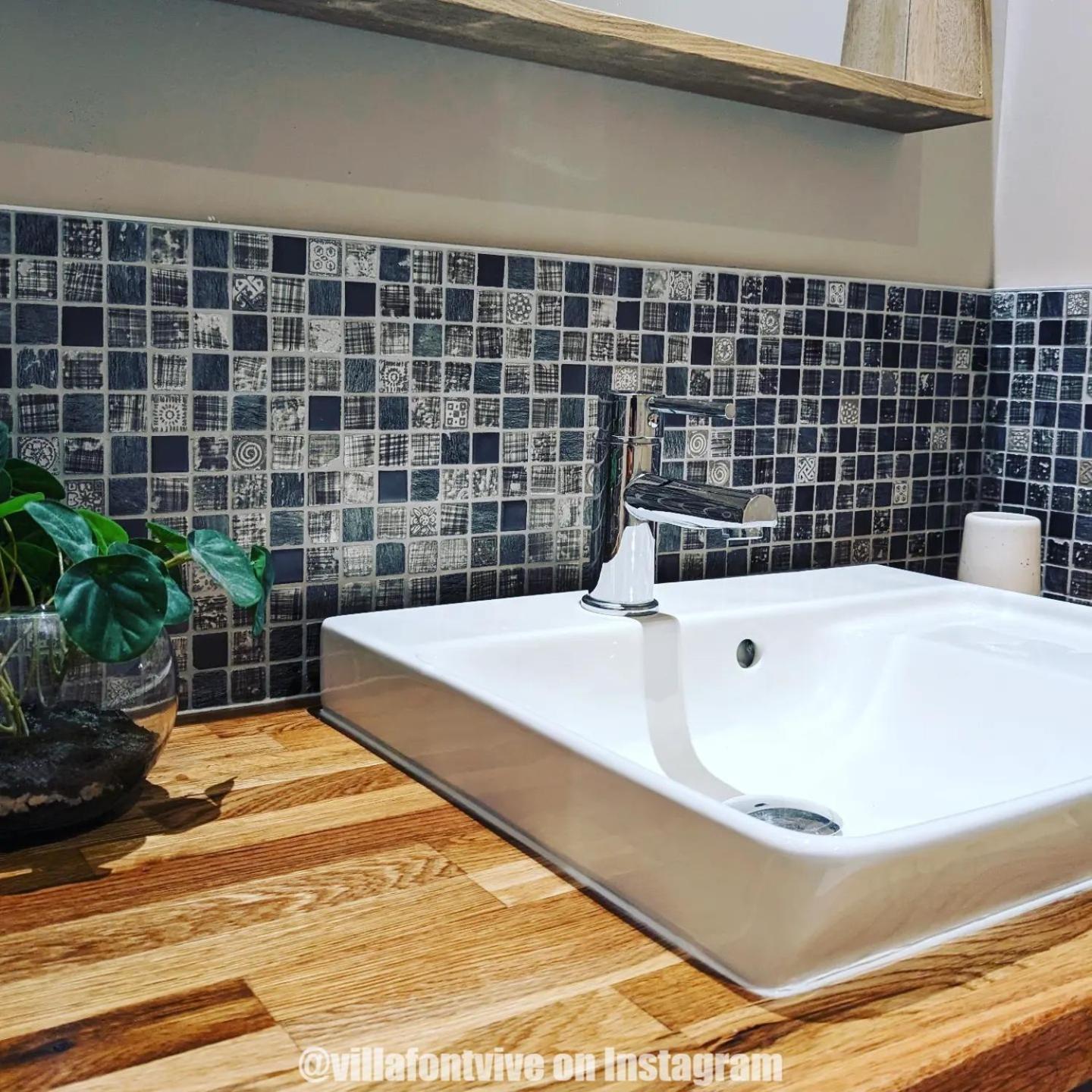 Villa Font Vive - Chambres D'Hotes Eco-Labellisees Avec Cuisine - Confort, Calme Et Vue Exceptionnels ! Grospierres Esterno foto