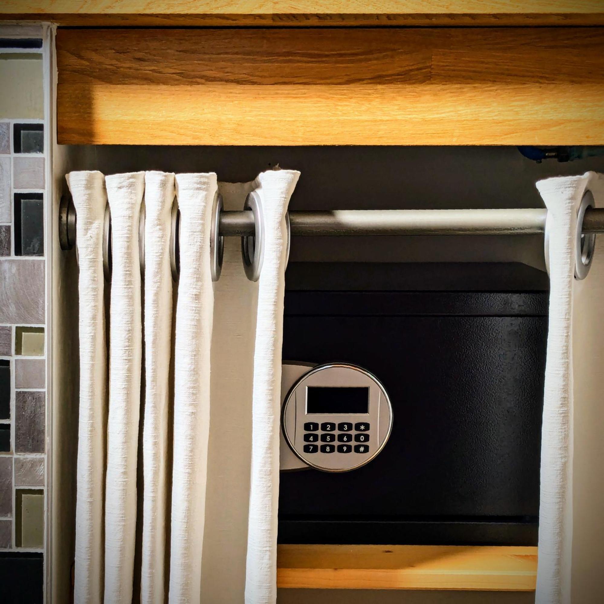 Villa Font Vive - Chambres D'Hotes Eco-Labellisees Avec Cuisine - Confort, Calme Et Vue Exceptionnels ! Grospierres Esterno foto