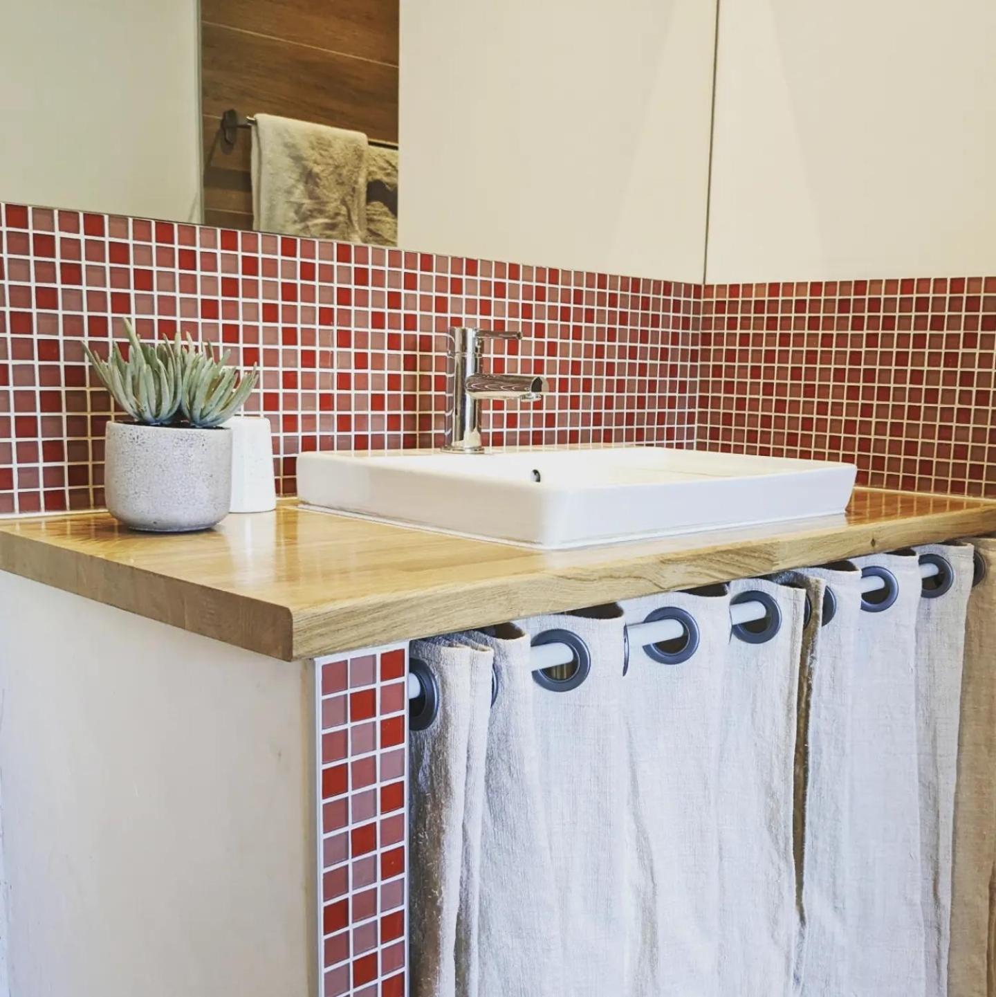 Villa Font Vive - Chambres D'Hotes Eco-Labellisees Avec Cuisine - Confort, Calme Et Vue Exceptionnels ! Grospierres Esterno foto