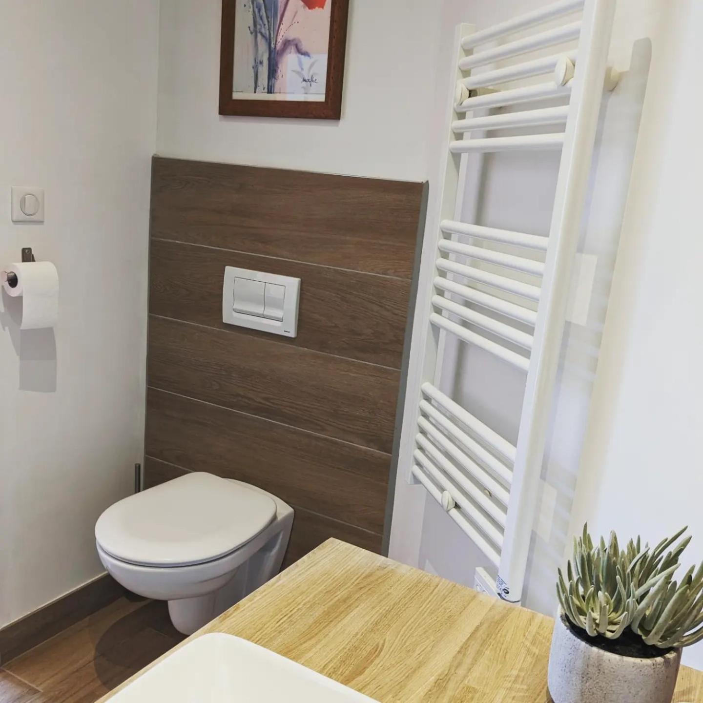 Villa Font Vive - Chambres D'Hotes Eco-Labellisees Avec Cuisine - Confort, Calme Et Vue Exceptionnels ! Grospierres Esterno foto