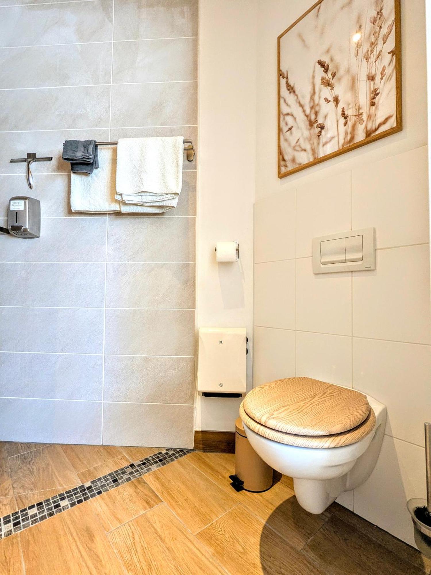 Villa Font Vive - Chambres D'Hotes Eco-Labellisees Avec Cuisine - Confort, Calme Et Vue Exceptionnels ! Grospierres Esterno foto